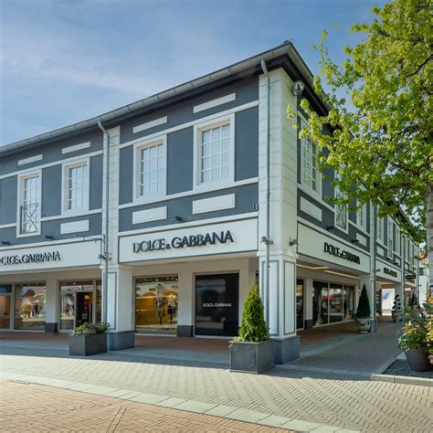 dolce gabbana immagini|dolce gabbana outlet store.